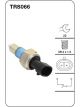 Tridon Reverse Light Switch