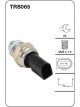 Tridon Reverse Light Switch