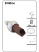Tridon Reverse Light Switch