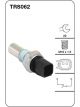 Tridon Reverse Light Switch