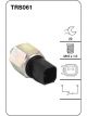 Tridon Reverse Light Switch