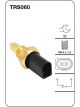 Tridon Reverse Light Switch