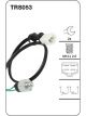 Tridon Reverse Light Switch