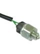 Tridon Reverse Light Switch