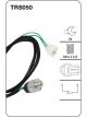 Tridon Reverse Light Switch