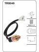 Tridon Reverse Light Switch