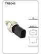 Tridon Reverse Light Switch