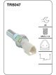 Tridon Reverse Light Switch