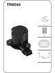 Tridon Reverse Light Switch