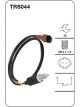 Tridon Reverse Light Switch
