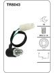 Tridon Reverse Light Switch