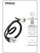 Tridon Reverse Light Switch