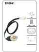 Tridon Reverse Light Switch
