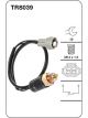 Tridon Reverse Light Switch