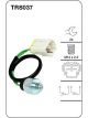 Tridon Reverse Light Switch