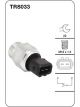 Tridon Reverse Light Switch