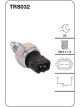 Tridon Reverse Light Switch