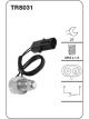 Tridon Reverse Light Switch