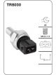 Tridon Reverse Light Switch