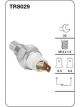 Tridon Reverse Light Switch
