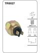 Tridon Reverse Light Switch