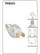 Tridon Reverse Light Switch