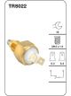 Tridon Reverse Light Switch