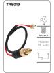 Tridon Reverse Light Switch