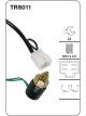 Tridon Reverse Light Switch