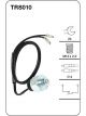 Tridon Reverse Light Switch