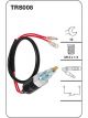 Tridon Reverse Light Switch