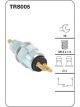 Tridon Reverse Light Switch