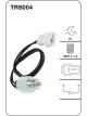 Tridon Reverse Light Switch