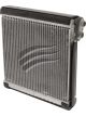 Jayair Evap Coil Ford Fiesta Wt 10/10-On