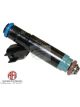 AFI Fuel Injector Jeep 4.0L Wrangler Cherokee (Xj)