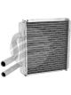 Jayrad Heater Core Lanos 95 - 97 Oe# 96331063