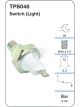 Tridon Tps048 Oil Pressure Switch
