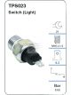 Tridon Tps023 Oil Pressure Switch