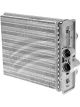 Valeo Heater Core Vectra B 97-On Saab 9-5 A/T M/T 72657