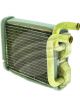 Jayrad Heater Core Magna TR / TS Verada Kr / Ks 4/91-31/3/96 Htr817N16B