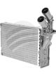 Valeo Heater Core Peugeot 306 93-97 Oe # 644880 Citroen Xanita