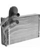 Valeo Heater Core VW Golf 8/90-5/93 Passat Audi A3 9/93-7/99 Seat
