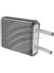Jayrad Heater Core Excel Lantra -0.0947368421052632 40 T X 165 X 154 Oe