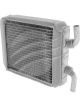 Jayrad Heater Core Volvo 240 Oe # 1215673