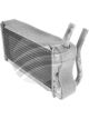 Jayrad Heater Core Range Rover 1972-88 Oe # R606923