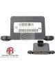 AFI Yaw Rate Sensor Gm Cruze JH F18D4 A16Let 11/2010-2019