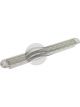 Autolamps LED Reverse Strip Lamp 24V Recessed Mount 235X22X16.5mm Pck