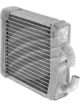 Jayrad Heater Core Laser Kc Ke 11/85- Oe # Ab09261A10Aa
