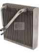 Jayair Evap Coil Audi A3 8P 8V 04-16, Audi Q3 8U 12-15, Audi Tt 8J