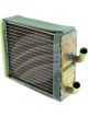 Jayrad Heater Core Corona St141 Oe # 87107-14110B Htr803N8